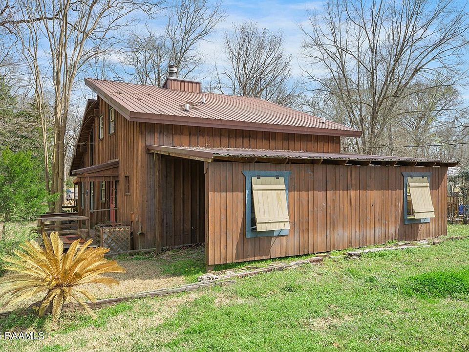 24 Hidden Hills Rd, Arnaudville, LA 70512 | MLS #2020021250 | Zillow