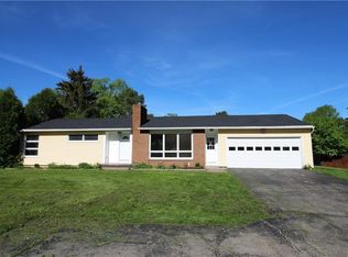 2169 Baird Rd, Penfield, NY 14526