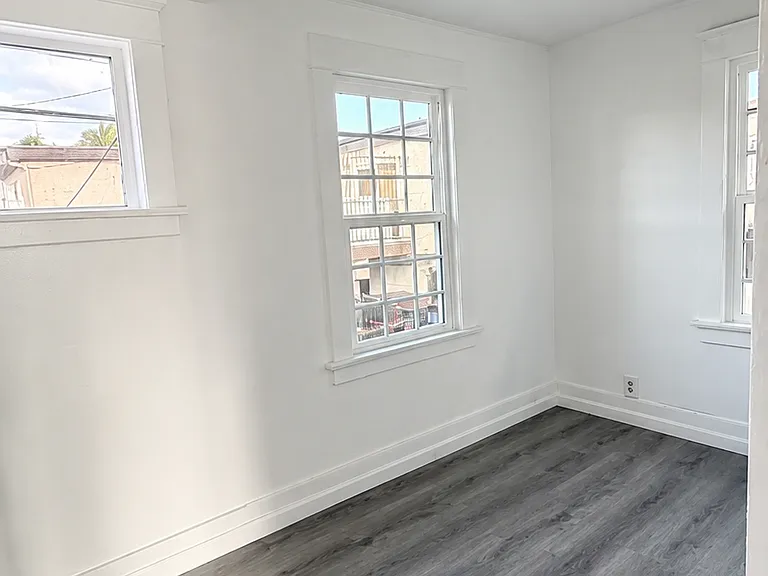 1558 Pine Ave #1558 — Photo 8