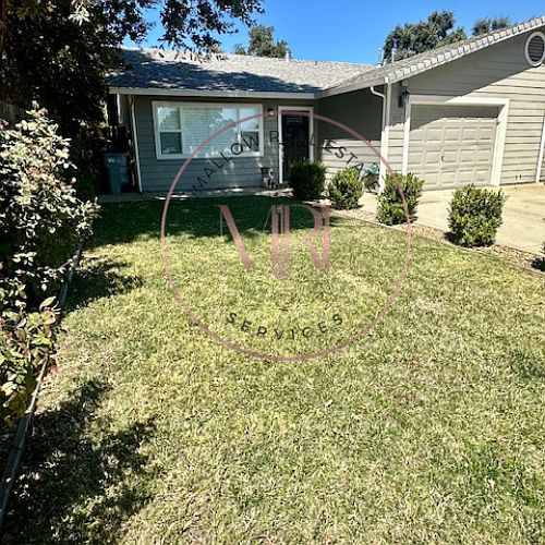 1st image of 273 Chandler Ct