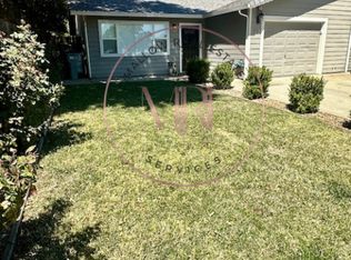 273 Chandler Ct, Woodland, CA 95695