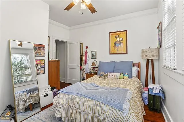 1736 Pine St — Photo 17