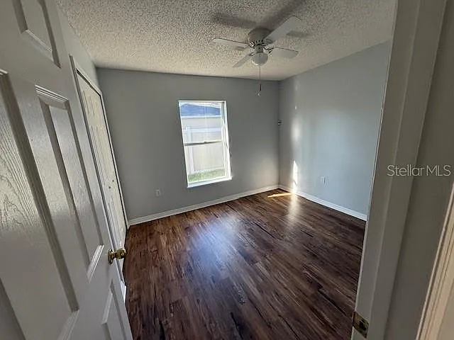 131 Rae Dr — Photo 15