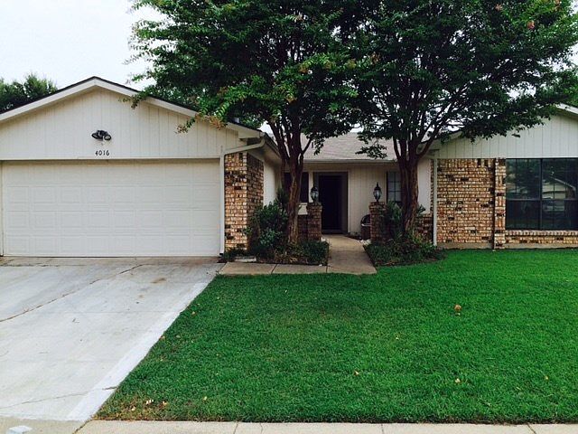 1st image of 4016 Pepperwood Dr