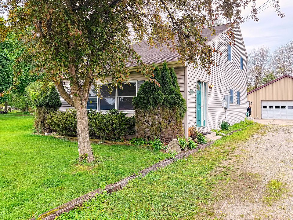 1st image of 5175 Pleasant Valley Rd
