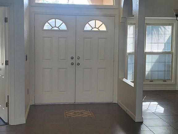 20210315_101824_03232021