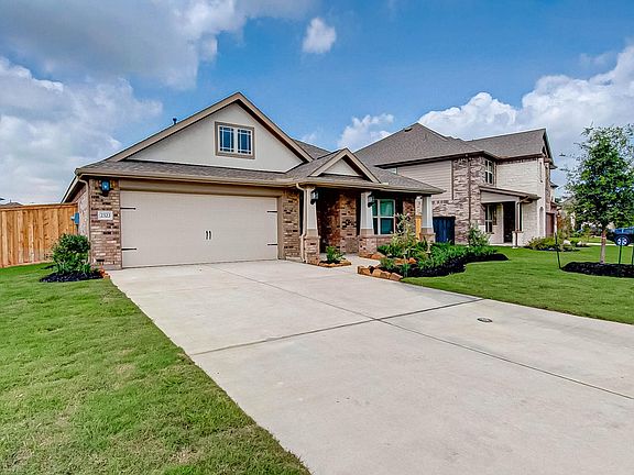 3rd image of 2323 Green Kale Dr