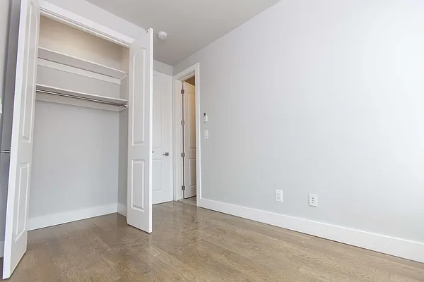 Rented by Nooklyn NYC LLC | media 30