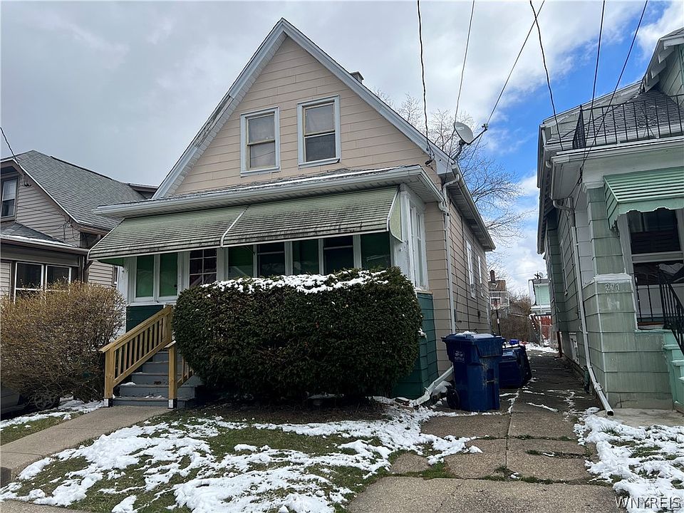 1st image of 275 Roslyn St