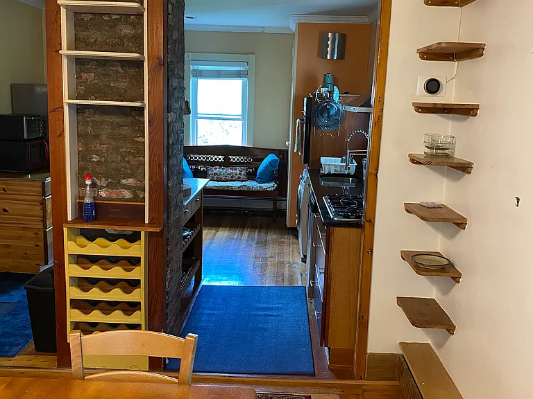 602 Franklin St #3 — Photo 18