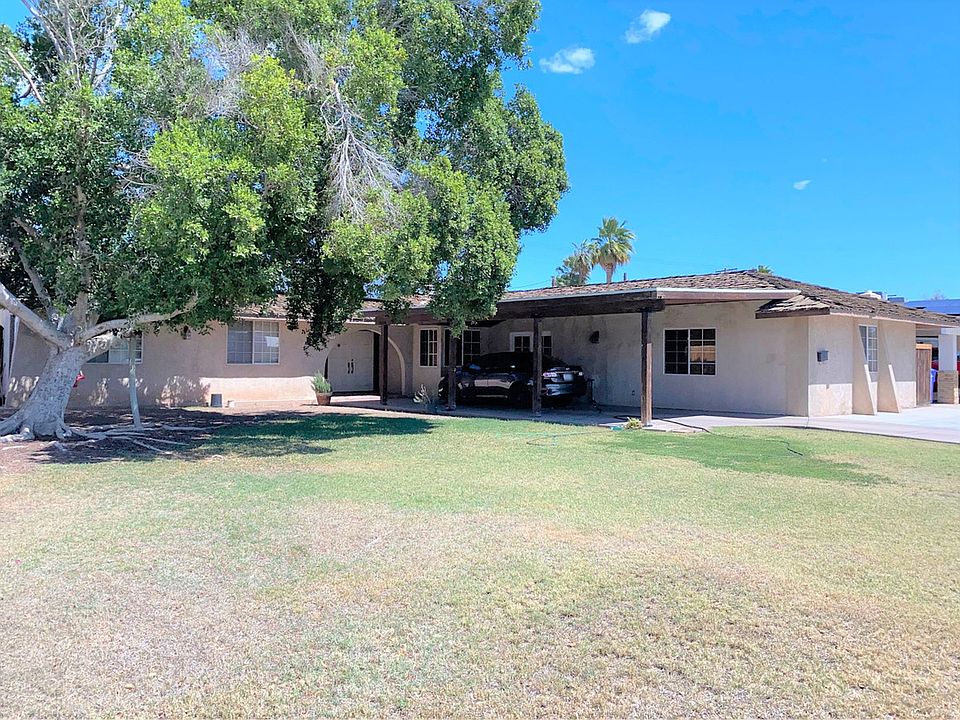 1286 Aurora Dr, El Centro, CA 92243 Zillow