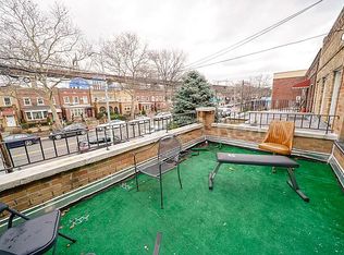 25-10 23rd Ave #2, Astoria, NY 11105