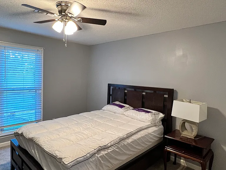 611 Chandler Ct — Photo 19
