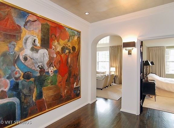 5th image of 212 S Maple Ave APT 26