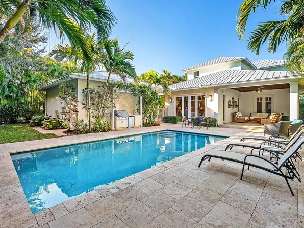 120 Grove Way, Delray Beach, FL 33444