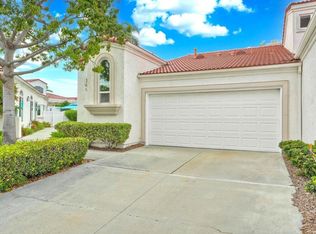 3376 Corsica Way, Oceanside, CA 92056