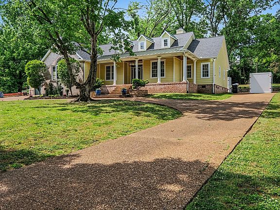 2nd image of 741 Elysian Fields Rd