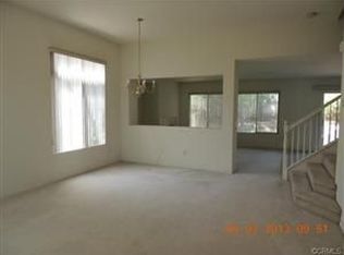 1559 Lawren Ln, Colton, CA 92324