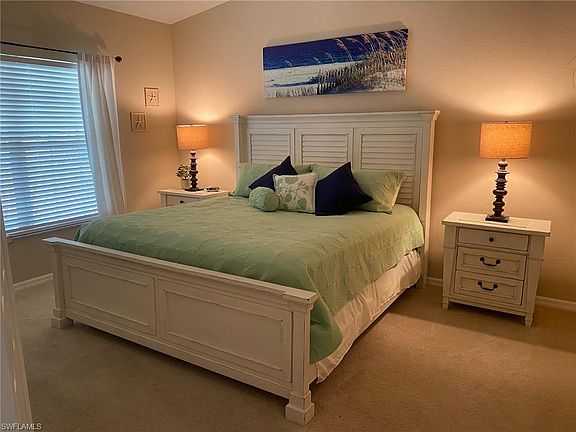 2nd image of 25770 Lake Amelia Way Unit 203