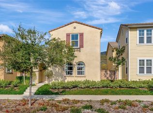 777 E Sierra Madre Ave, Azusa, CA 91702