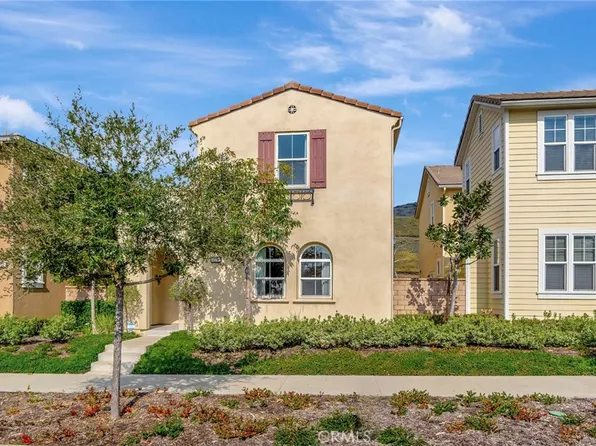 777 E Sierra Madre Ave, Azusa, CA 91702