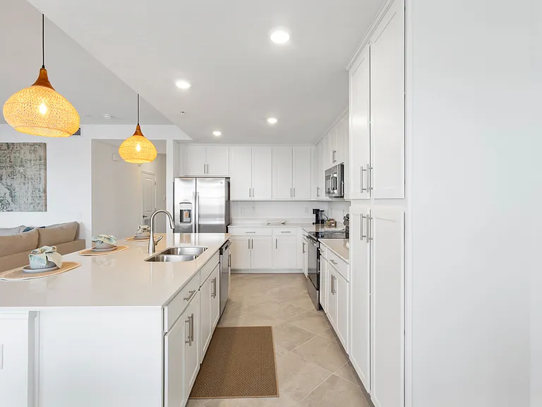 15375 Green Acres Ave #2237 — Photo 3