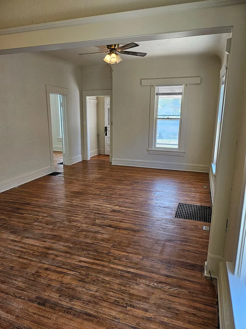 All Prospective Tenants Must Submit A $58 Non-Refundable Application Fee Per Applicant Online And... — Photo 3