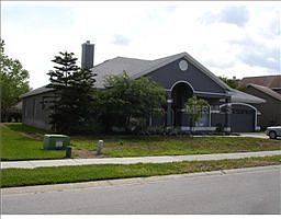 1st image of 2116 Turnberry Dr