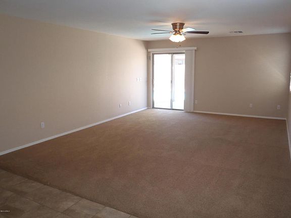 2nd image of 45000 W Miraflores St