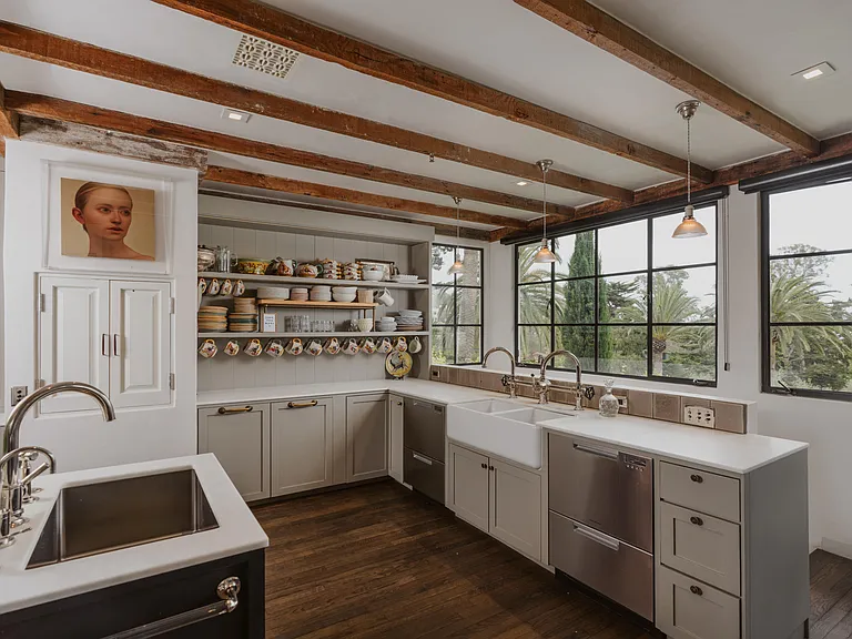 0 Ortega Ridge Rd — Photo 18
