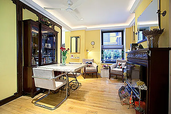 Rented by Rachel B Townsend Real Estate | media 10