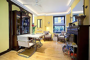 Rented by Rachel B Townsend Real Estate