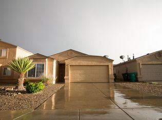 1844 Sierra Norte Loop NE, Rio Rancho, NM 87144