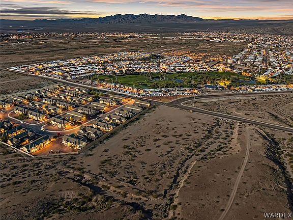 2nd image of 1702 Goldrush Rd