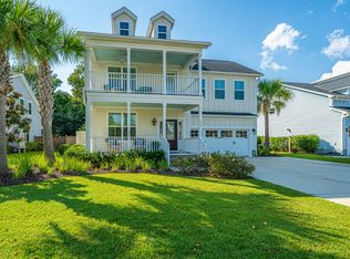 825 Shutes Folly Dr, Charleston, SC 29412