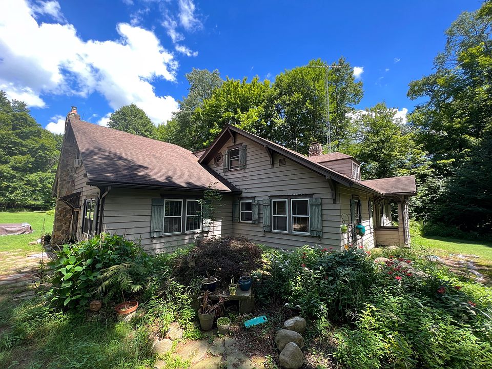 10120 Mitchell Rd, Union City, PA 16438 MLS 11097272 Zillow