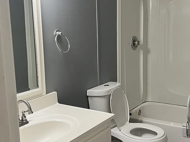 5556 Rock Garden Ct NW #A — Photo 11