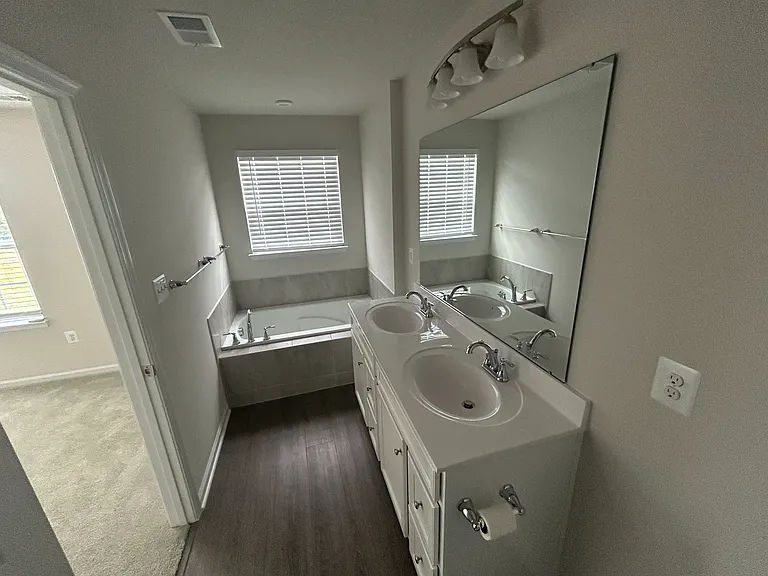 36072 Coyote Trl — Photo 26