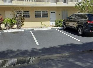 1951 NE 39th St APT 149, Lighthouse Pt, FL 33064