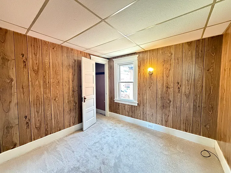 15 Andrews Ave #1 — Photo 12