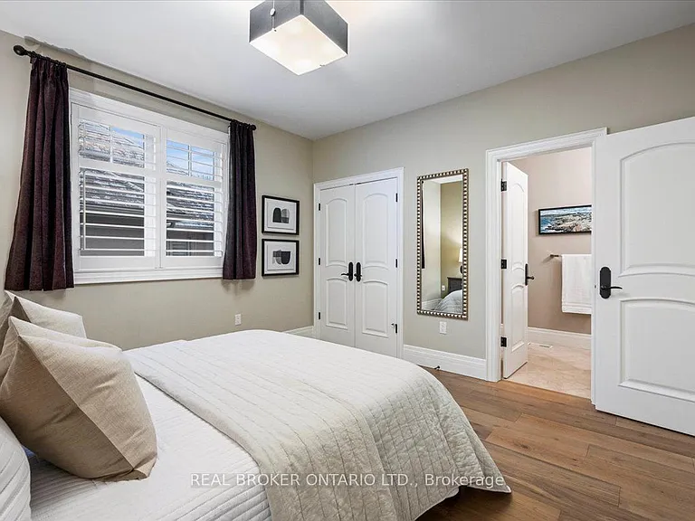 459 Deer Ridge Dr — Photo 37