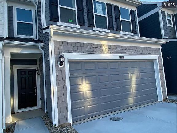 3rd image of 14197 Bay Willow Dr