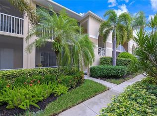 26180 Clarkston Dr #105, Bonita Springs, FL 34135