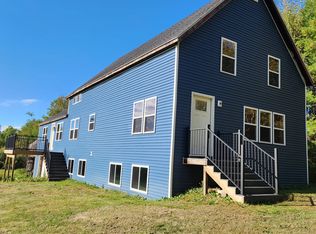 217 Tenney Hill Rd, Casco, ME 04015