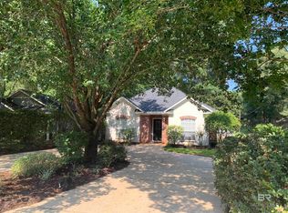 1000 Wesley Ave, Mobile, AL 36609