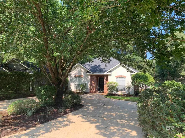 1000 Wesley Ave, Mobile, AL 36609