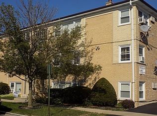 7321 W Fullerton Ave APT 4, Elmwood Park, IL