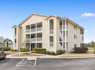203 Landing Rd APT C, North Myrtle Beach, SC 29582