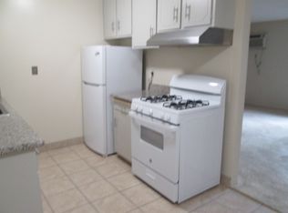 Pine Cone Apartments, Concord, CA 94520