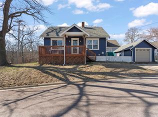 400 Pekin Ave, East Peoria, IL